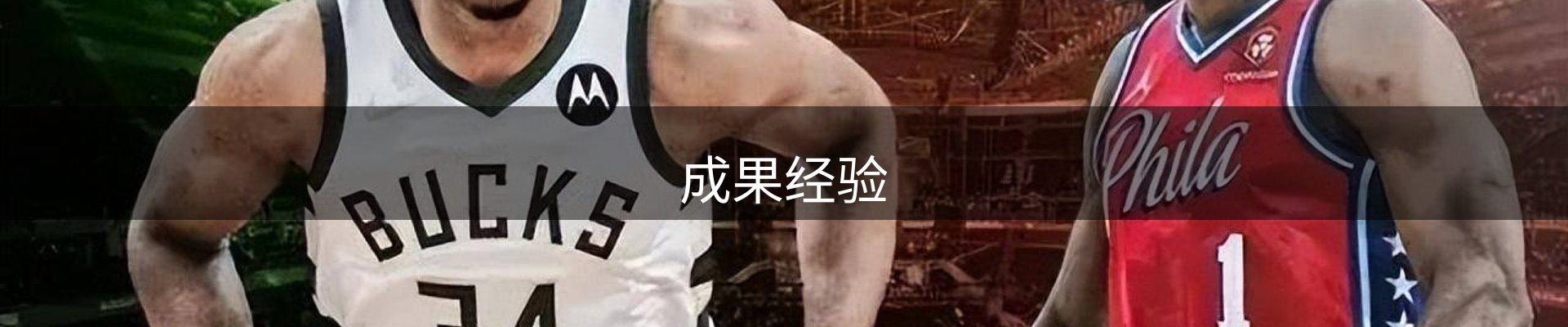 成果经验